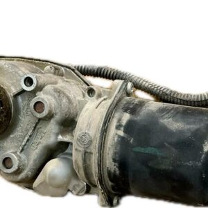 motor_limpia_delantero_7484528482_renault_trucks_renault_trucks_premium_2_distribution_450_18_d_2005_450cv_10800cc_1008575