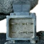 motor_limpia_delantero_7484528482_renault_trucks_renault_trucks_premium_2_distribution_450_18_d_2005_450cv_10800cc_1008575