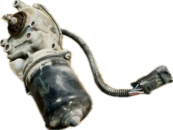 motor_limpia_delantero_7484528482_renault_trucks_renault_trucks_premium_2_distribution_450_18_d_2005_450cv_10800cc_1008575