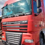 daf_xf_105