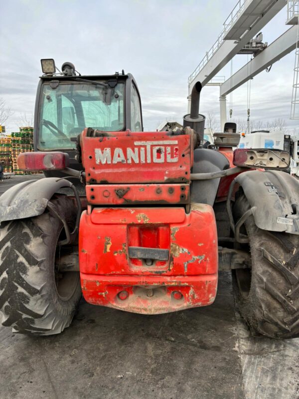 manitou_manitou
