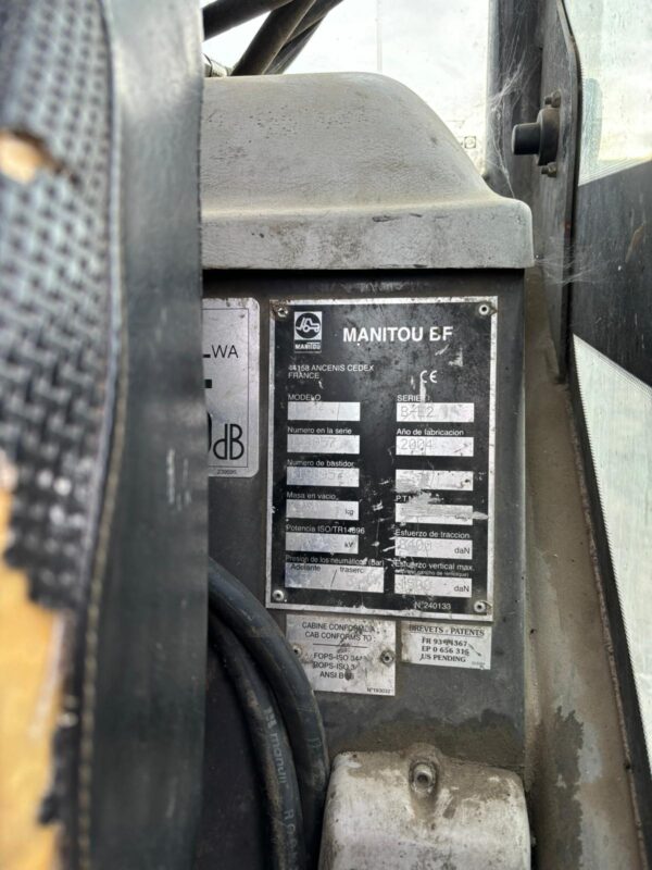 manitou_manitou