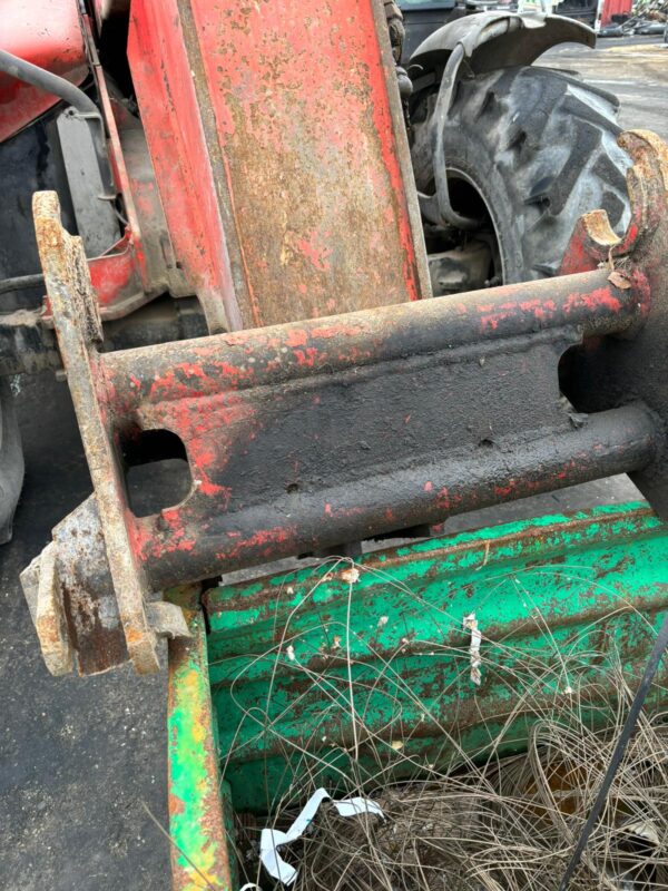 manitou_manitou