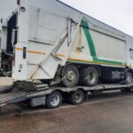 iveco_iveco_eurotech_mp_240_e_30_ps_1997_301cv_9500cc_1002107