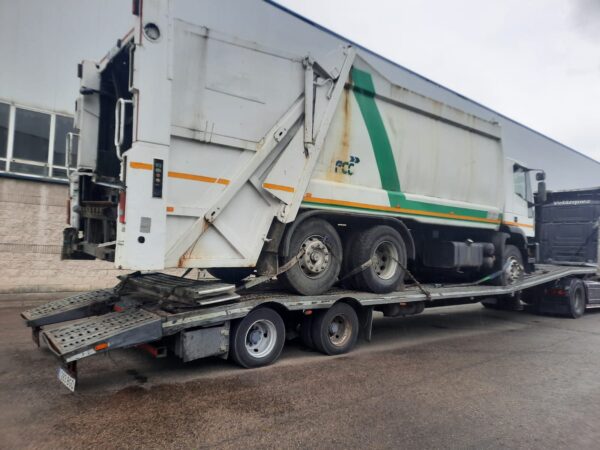 iveco_iveco_eurotech_mp_240_e_30_ps_1997_301cv_9500cc_1002107
