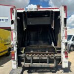 iveco_iveco_eurotech_mp_240_e_30_ps_1997_301cv_9500cc_1002107