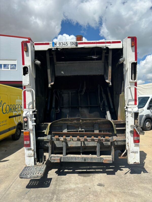 iveco_iveco_eurotech_mp_240_e_30_ps_1997_301cv_9500cc_1002107