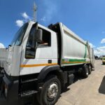 iveco_iveco_eurotech_mp_240_e_30_ps_1997_301cv_9500cc_1002107