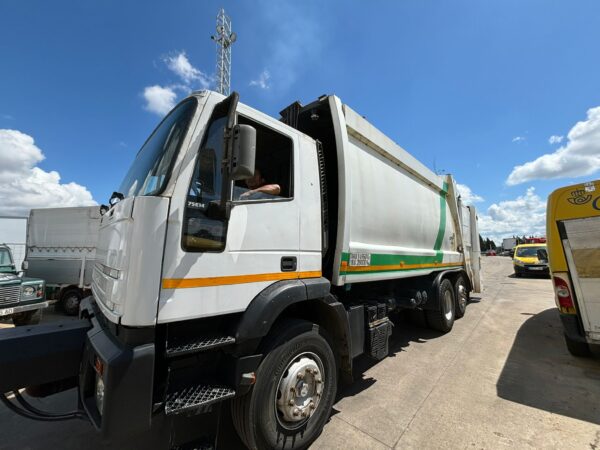 iveco_iveco_eurotech_mp_240_e_30_ps_1997_301cv_9500cc_1002107