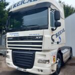 daf_daf_xf_105_ft_105_460_2005_462cv_12900cc_1008387