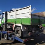 iveco_eurocargo