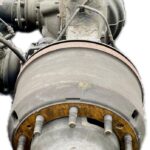 buje_5010566071_renault_trucks_premium_distribution_320_26d_1007888