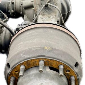 buje_5010566071_renault_trucks_premium_distribution_320_26d_1007888