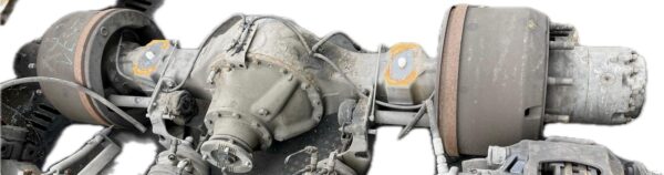 transmision_5010534086_renault_trucks_premium_distribution_320_26d_1007888