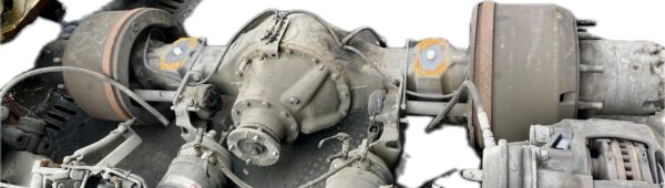 transmision_5010534086_renault_trucks_premium_distribution_320_26d_1007888