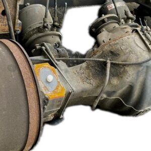 transmision_5010534075_renault_trucks_premium_distribution_320_26d_1007888