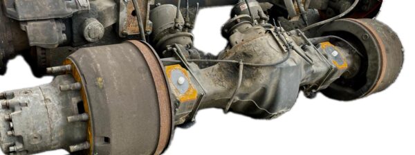 transmision_5010534075_renault_trucks_premium_distribution_320_26d_1007888