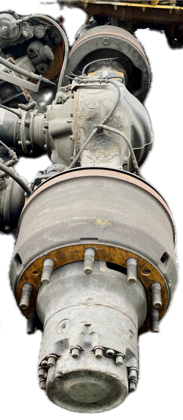 piezas_varias_5000849420_renault_trucks_premium_distribution_320_26d_1007888