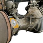 piezas_varias_5000849420_renault_trucks_premium_distribution_320_26d_1007888