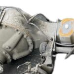 piezas_varias_5000849420_renault_trucks_premium_distribution_320_26d_1007888