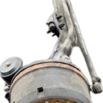 mangueta_delantera_5010439469_renault_trucks_premium_distribution_320_26d_1007888