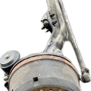 mangueta_delantera_5010439469_renault_trucks_premium_distribution_320_26d_1007888