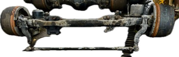 mangueta_delantera_5010439469_renault_trucks_premium_distribution_320_26d_1007888