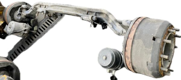 mangueta_delantera_5010439469_renault_trucks_premium_distribution_320_26d_1007888