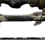 mangueta_delantera_5010439472_renault_trucks_premium_distribution_320_26d_1007888