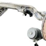 mangueta_delantera_5010439472_renault_trucks_premium_distribution_320_26d_1007888