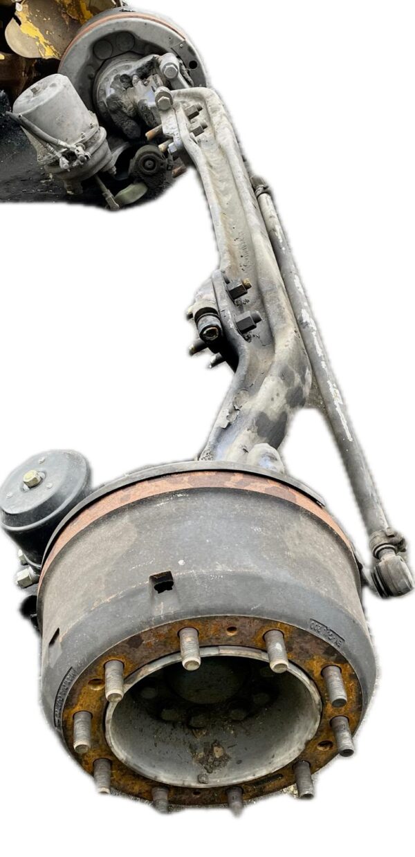 buje_5000792552_renault_trucks_premium_distribution_320_26d_1007888