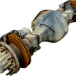 transmision_7420836838_renault_trucks_renault_trucks_premium_2_distribution_450_18_d_2005_450cv_10800cc_1008575