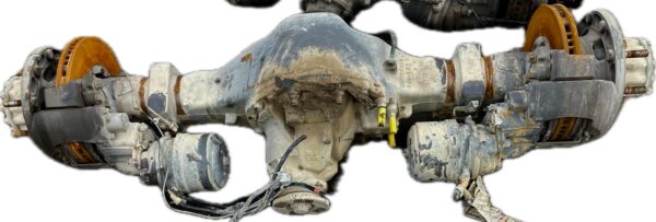 transmision_7420836831_renault_trucks_renault_trucks_premium_2_distribution_450_18_d_2005_450cv_10800cc_1008575