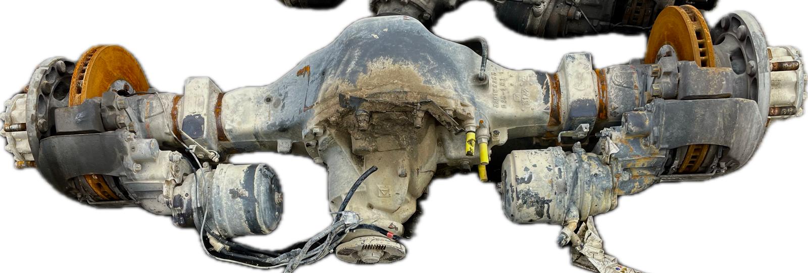 transmision_7420836831_renault_trucks_renault_trucks_premium_2_distribution_450_18_d_2005_450cv_10800cc_1008575