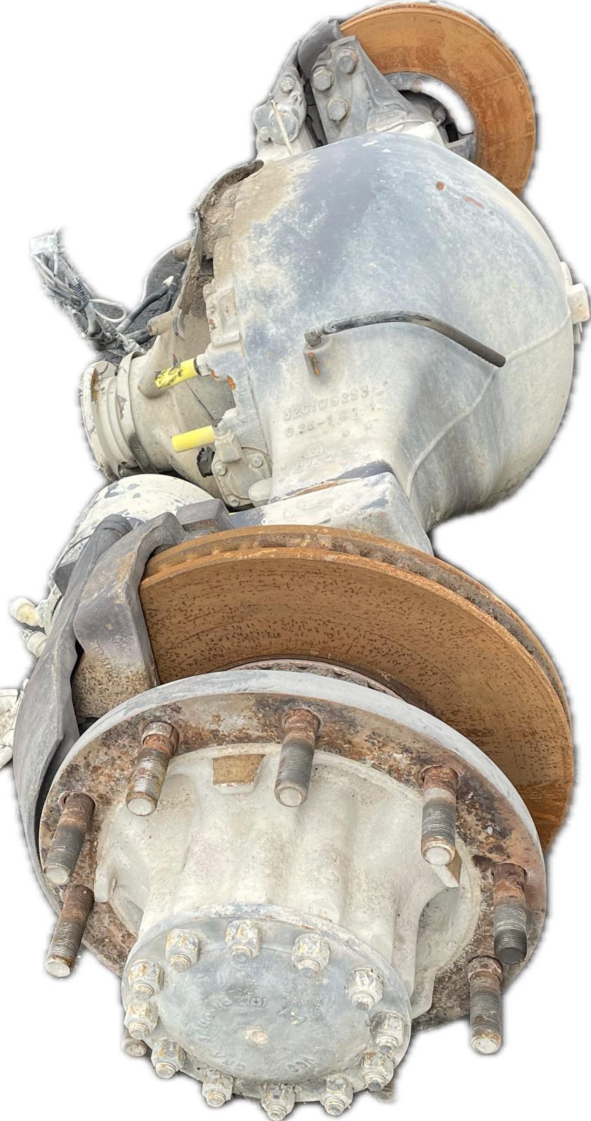 transmision_7420836831_renault_trucks_renault_trucks_premium_2_distribution_450_18_d_2005_450cv_10800cc_1008575