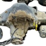 buje_7485107753_renault_trucks_renault_trucks_premium_2_distribution_450_18_d_2005_450cv_10800cc_1008575