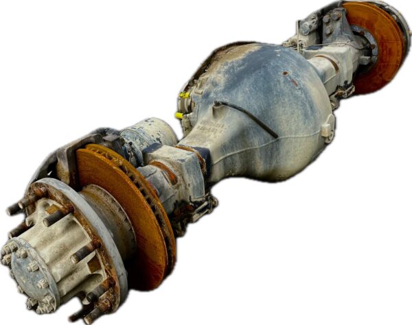 pinza_freno_trasera_derecha_5001866985_renault_trucks_renault_trucks_premium_2_distribution_450_18_d_2005_450cv_10800cc_1008575
