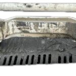 pinza_freno_delantera_derecha_50018665097485013017_renault_trucks_renault_trucks_premium_2_distribution_450_18_d_2005_450cv_1080