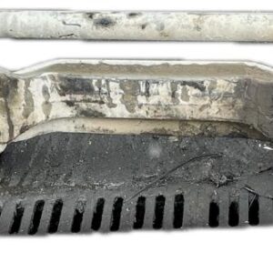 pinza_freno_delantera_derecha_50018665097485013017_renault_trucks_renault_trucks_premium_2_distribution_450_18_d_2005_450cv_1080
