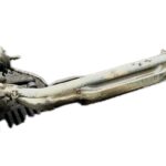 pinza_freno_delantera_derecha_50018665097485013017_renault_trucks_renault_trucks_premium_2_distribution_450_18_d_2005_450cv_1080