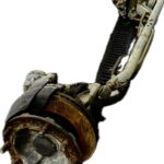 pinza_de_freno_delantera_izquierda_50018665087485013016_renault_trucks_renault_trucks_premium_2_distribution_450_18_d_2005_450cv