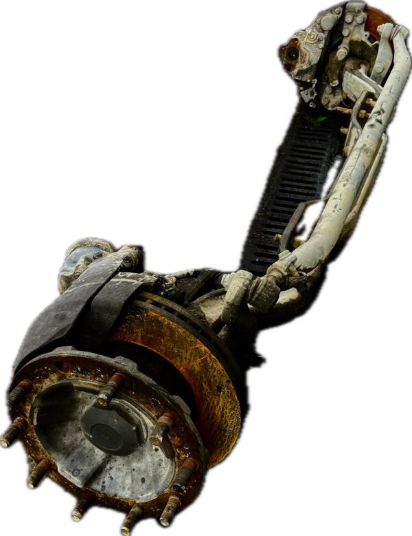 pinza_de_freno_delantera_izquierda_50018665087485013016_renault_trucks_renault_trucks_premium_2_distribution_450_18_d_2005_450cv