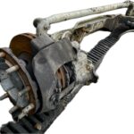 pinza_de_freno_delantera_izquierda_50018665087485013016_renault_trucks_renault_trucks_premium_2_distribution_450_18_d_2005_450cv