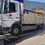 mercedes_benz_mercedes_benz_atego_2_815_f_2004_136cv_4249cc_1013354
