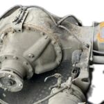 diferencial_trasero_5600638282_renault_trucks_premium_distribution_320_26d_1007888