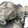 diferencial_trasero_5600638282_renault_trucks_premium_distribution_320_26d_1007888