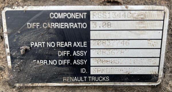 diferencial_trasero_7420836787_renault_trucks_renault_trucks_premium_2_distribution_450_18_d_2005_450cv_10800cc_1008575