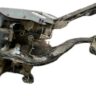 pedal_de_acelerador_21059642_volvo_volvo_fl_ii_fl_240_14_2009_241cv_7100cc_1010539