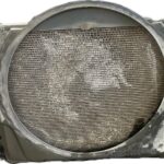 carcasa_radiador_17695221444954_scania_scania_pgrt_series_p_380_2004_379cv_10600cc_1009842