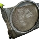 radiador_agua_1769999_scania_scania_pgrt_series_p_380_2004_379cv_10600cc_1009842